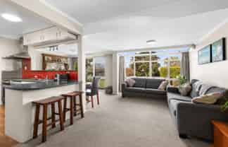 24 Coverdale Street, Onekawa