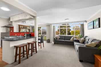 24 Coverdale Street, Onekawa