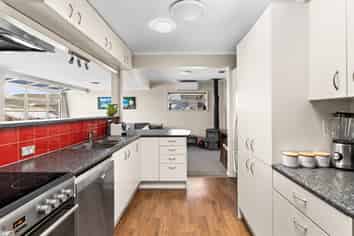 24 Coverdale Street, Onekawa