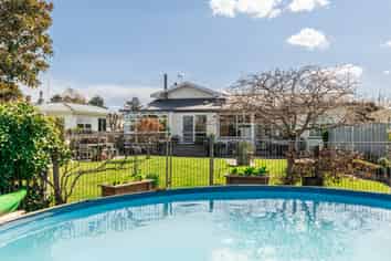 24 Coverdale Street, Onekawa
