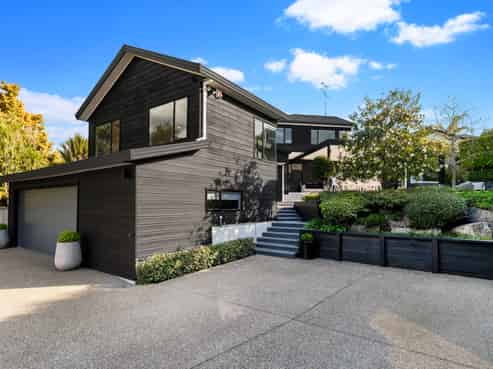 73 Uxbridge Road, Cockle Bay