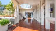 Open gallery