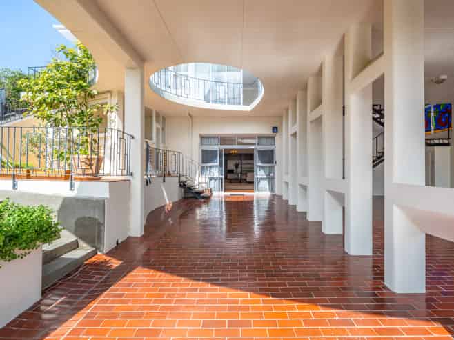387 Karori Road, Karori