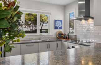 1/89 Carlton Mill Road, Merivale