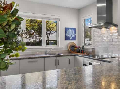 1/89 Carlton Mill Road, Merivale