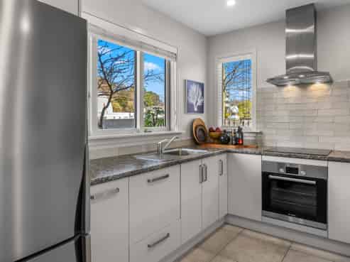 1/89 Carlton Mill Road, Merivale