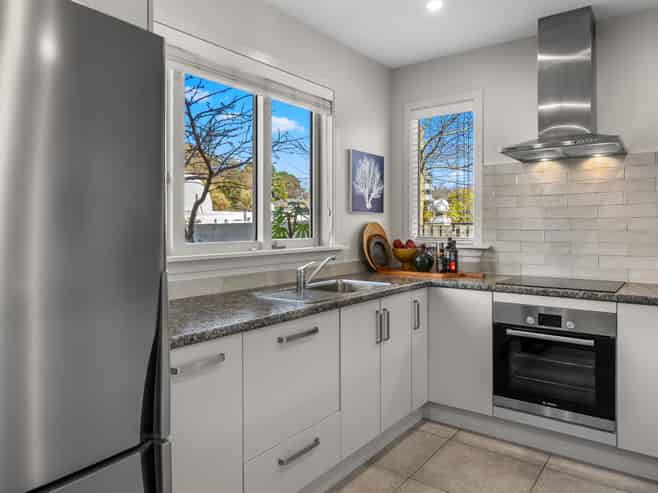 1/89 Carlton Mill Road, Merivale