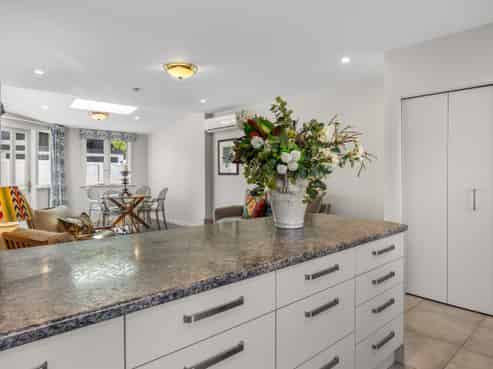 1/89 Carlton Mill Road, Merivale