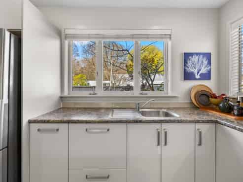 1/89 Carlton Mill Road, Merivale