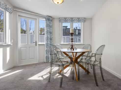 1/89 Carlton Mill Road, Merivale