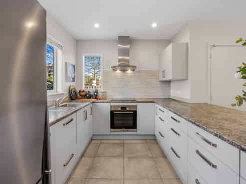 1/89 Carlton Mill Road, Merivale