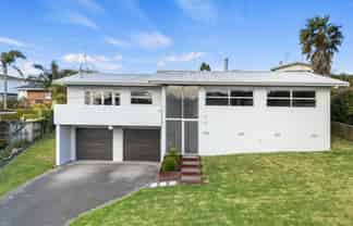 28 Andrew Place, Otumoetai