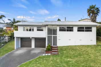 28 Andrew Place, Otumoetai