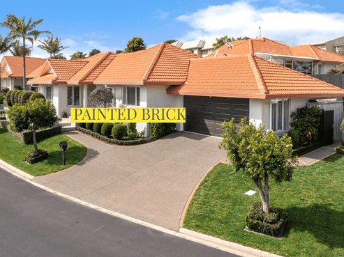 15 Gillett Place, Botany Downs