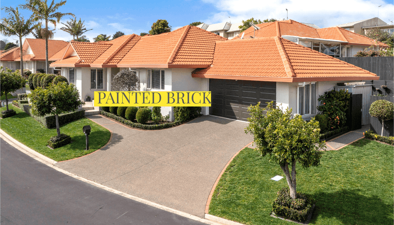 15 Gillett Place, Botany Downs