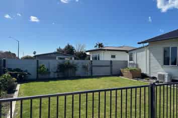 301 Taradale Road, Pirimai