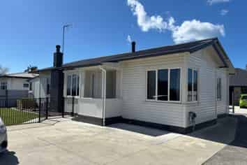 301 Taradale Road, Pirimai