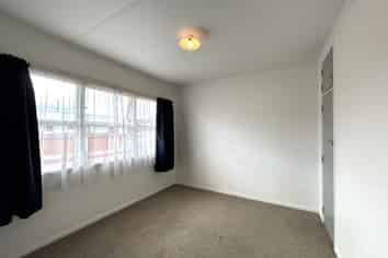 4/243 Vanguard Street, Nelson South