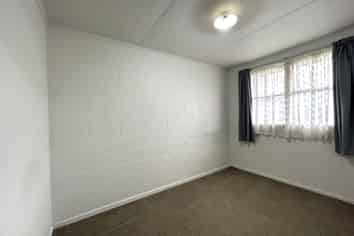 4/243 Vanguard Street, Nelson South