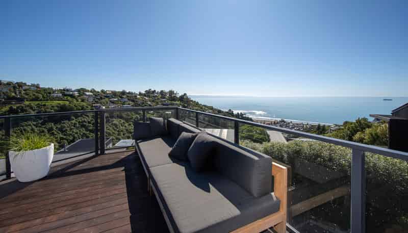179 Richmond Hill Road, Sumner
