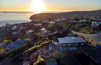 179 Richmond Hill Road, Sumner