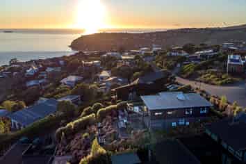 179 Richmond Hill Road, Sumner