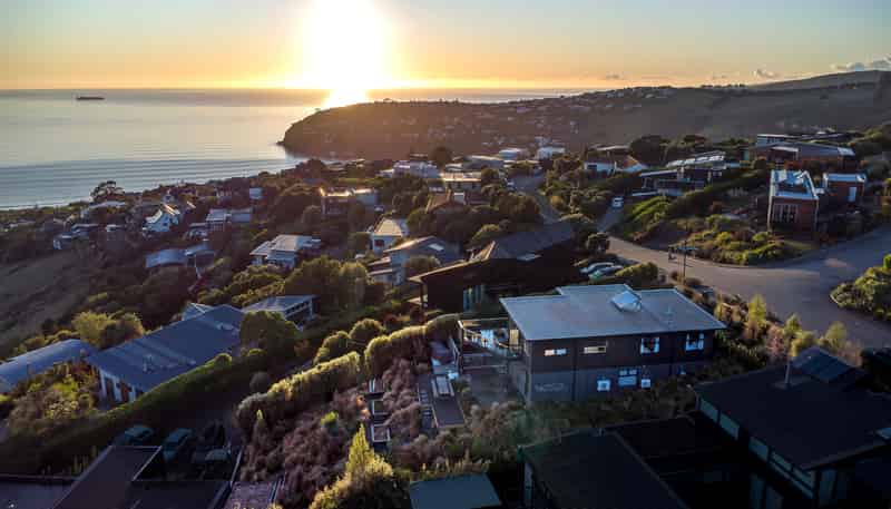 179 Richmond Hill Road, Sumner