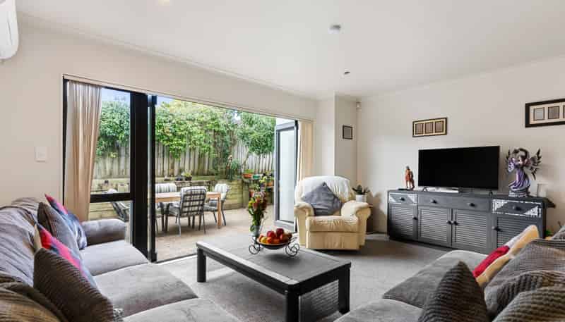 3/102 Greenhithe Road, Greenhithe