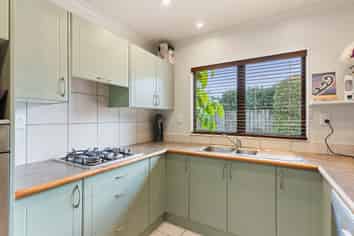 3/102 Greenhithe Road, Greenhithe