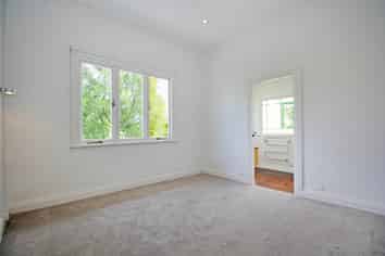 24 Aldred Road, Remuera
