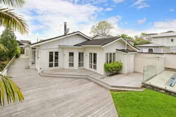 24 Aldred Road, Remuera