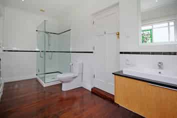 24 Aldred Road, Remuera
