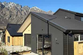 A/148 Howden Drive, Jacks Point