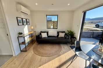 A/148 Howden Drive, Jacks Point
