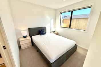 A/148 Howden Drive, Jacks Point