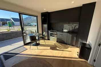 A/148 Howden Drive, Jacks Point