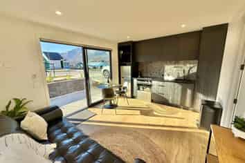 A/148 Howden Drive, Jacks Point