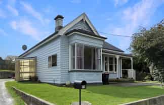 15 Joseph Street, Gore