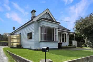 15 Joseph Street, Gore