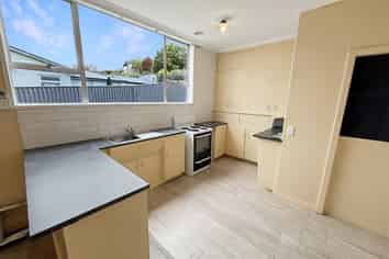 15 Joseph Street, Gore