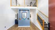 Open gallery