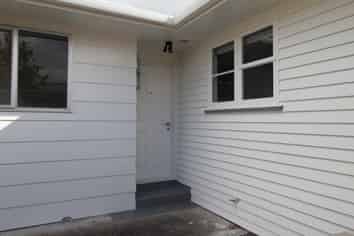 136 Ruamahanga Crescent, Terrace End