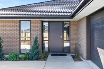 41 Oates Street, LINCOLN