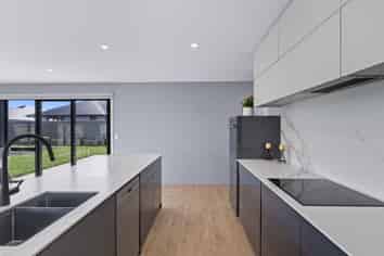 41 Oates Street, LINCOLN