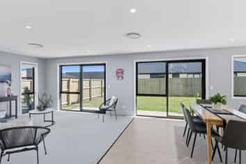 41 Oates Street, LINCOLN