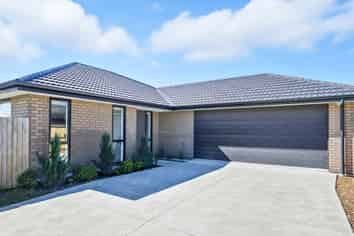41 Oates Street, LINCOLN
