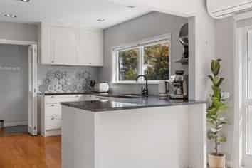 5 Scantlebury Street, Avenues