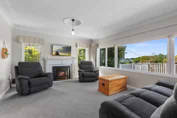 5 Scantlebury Street, Avenues