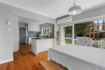 5 Scantlebury Street, Avenues