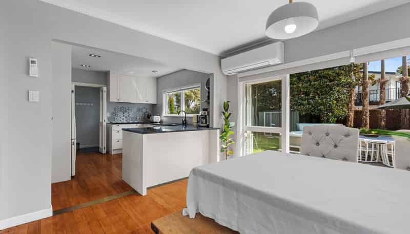 5 Scantlebury Street, Avenues